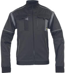 CERVA MAX ECO STRETCH kabát (0351006360048)