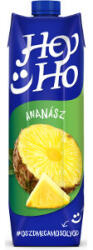 Rauch Hey-Ho 1l 20% Ananász - vegyesbolt