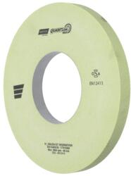 Norton Egyenes köszörűkorong Ø300x25x127 mm 3NQN 60 K VQN (CT369335)
