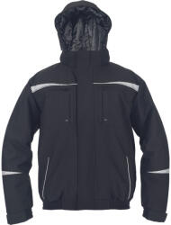 CERVA EMERTON STR téli pilóta dzseki (0332002360007)