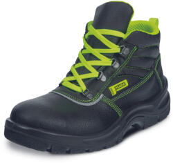 CERVA HV ALFA S3 FO SR bakancs (0202090460041)