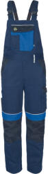 CERVA MAX ECO STRETCH mellesnadrág (0353005740058)