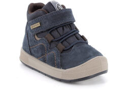 PRIMIGI vízálló gyerekcipő fiú 8854522 (8854522-22)