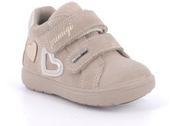 PRIMIGI vízálló gyerekcipő lány 8852922 (8852922-29)