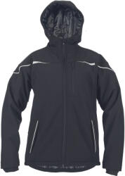 CERVA EMERTON STR téli softshell dzseki (0301071960007)