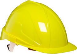 Cerva TIRRENO TXR sisak szellőző nélkül (0601017879999)