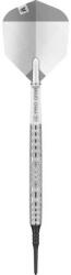 Target DARTS SZETT TARGET SOFT NASTRI SP01, 18G, 90% WOLFRAM gravírozott