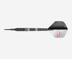 Target DARTS SZETT TARGET SOFT RVB 95 X ECHO 20G, 95% WOLFRAM 2022 gravírozott