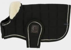 EQUITHEME Je taime kutyakabát 200g 40cm (EK409037240)