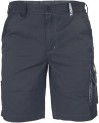 CERVA MAX ECO STRETCH rövidnadrág (0357004160050)