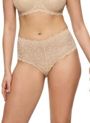 Triumph Chiloți dama TRIUMPH AMOURETTE MAXI SKIN: 38 (10210675_0026 38)
