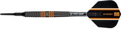 Target Dart szett TARGET soft RVB Gen4, 18g, 95% wolfram gravírozott