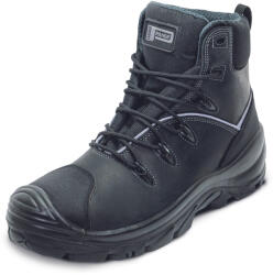 CERVA BARILE S7S MF HRO SR bakancs (0202089660042)