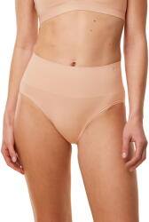 Triumph Chiloți dama TRIUMPH SOFT SCULPT BANDEAU MAXI NEUTRAL BEIGE: 44 (10219736_00EP 44)