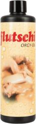 flutschi Orgy-Oil 500 ml