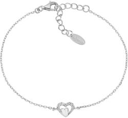 Amen BRHPBBZ Női ezüst karkötő (BRHPBBZ)