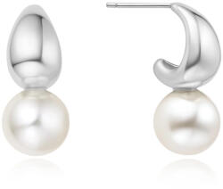 Ania Haie E062-06H Női ezüst fülbevaló (E062-06H)