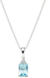 Amen CLBABBACZ Női ezüst nyaklánc (CLBABBACZ)