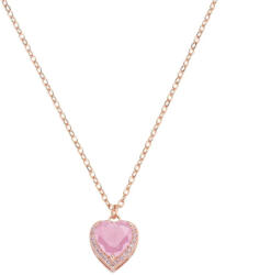 Amen CLCRHRRO Női ezüst nyaklánc (CLCRHRRO)