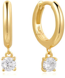 Ania Haie E061-08G Női ezüst fülbevaló (E061-08G)