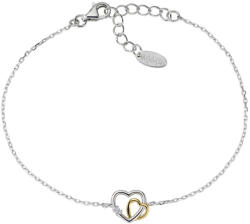 Amen BRHBHGBZ Női ezüst karkötő (BRHBHGBZ)