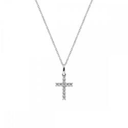 Amen CRBB03 Ezüst nyaklánc (CRBB03)