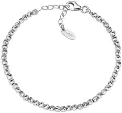Amen BRDI30B Női ezüst karkötő (BRDI30B)