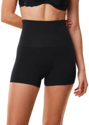 Triumph Chiloți dama TRIUMPH SOFT SCULPT BANDEAU SHORT BLACK: 40 (10219712_0004 40)