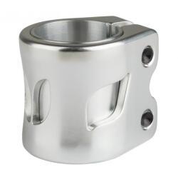 Blazer Pro Altus OS Double Bilincs - Ezüst