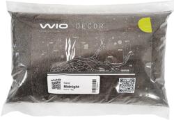 WIO MIDNIGHT RIVER SAND S2 - 2 kg
