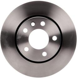 Bosch Disc frana BOSCH 0 986 479 S06 (0 986 479 S06) - fixbox