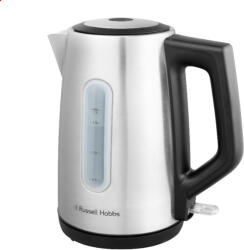 Russell Hobbs 27380-70 Heaton inox vízforraló