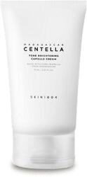 SKIN1004 Капсулен крем SKIN1004 Madagascar Centella Tone Brightening Capsule Cream 75 ml