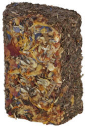 KERBL fogkoptató rágcsa kő 35g