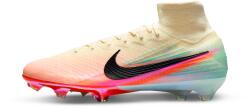 Nike Mercurial Superfly 10 Elite FG stoplis focicipő, Sam Kerr (HV8859-100)