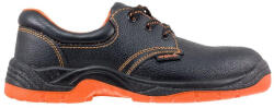Urgent Angelo 201 OB Munkavédelmi Cipő - 46 (LF01824)