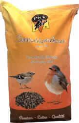 PickUp Napraforgómag csíkos - 5 kg - zoolini