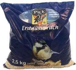 PickUp Speciálisan tört földimogyoró - 2, 5 kg