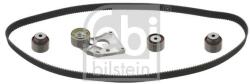 Febi Bilstein Sada ozubeného remeňa FEBI BILSTEIN 28103 (28103)