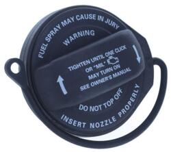 Polcar Audi ÉS Volkswagen VW több típus tanksapka OE 3C8201550C A6269 (A6269)