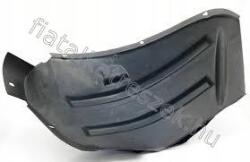 AC Rolcar Ker. Dobbetét Jobb Duc/jum Fiat Ducato Ii (94-02) (rm. 08.2502)