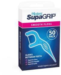 Piksters SupaGRIP fogselyem pálcika, 50 db