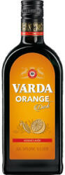  Drinker Várda Keserű likőr 0, 5L Orange Dark 34% DRS - delfinbuvar