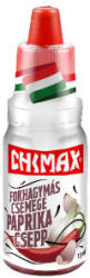  Yuva Kft. Chimax Fokhagymás paprika csepp 13ml - delfinbuvar