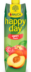 Rauch Happy Day Happy 1l 35% Őszibarack - delfinbuvar
