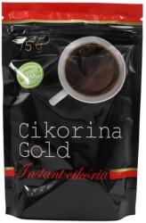 Cikorina Gold Înlocuitor instant de cafea cu cicoare (75g)