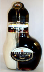 Sheridan's Sheridans 0, 5L 15.5%