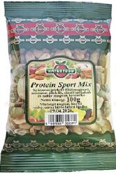 Naturfood Protein Sport Mix (100g)