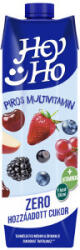 Rauch Hey-Ho 1l 20% Zero Multi-Red - delfinbuvar