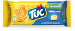  Mondelez Hungária Kft TUC 100g Sajtos keksz - delfinbuvar